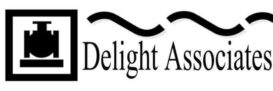 Delight