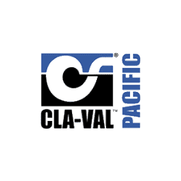 cla valve