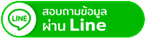 Click line