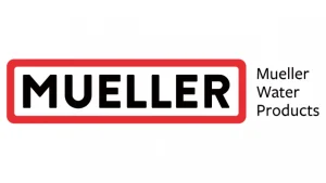 muellercompany