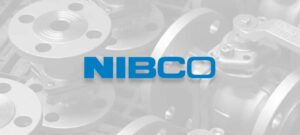 nibco thailand